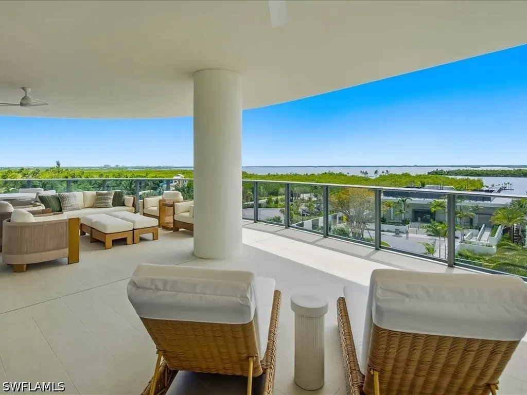 5100 Seagrass Boulevard Bonita Springs FL 33928