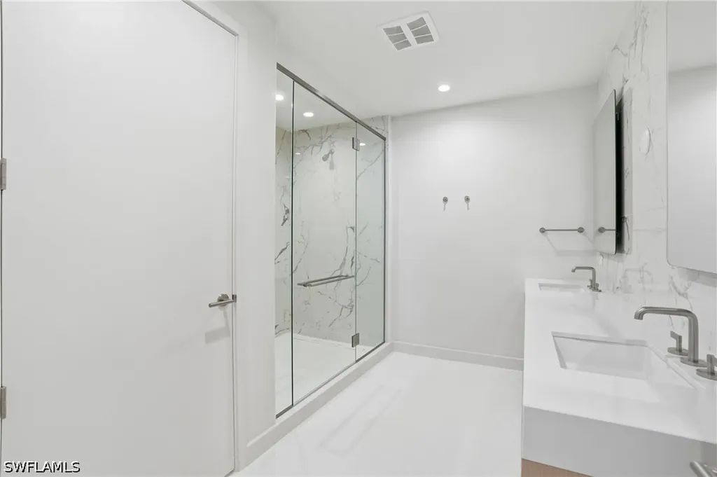 5000 Coconut Road Estero FL 33928