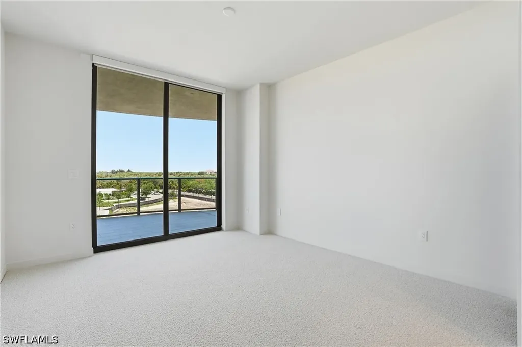 5100 Seagrass Boulevard Bonita Springs FL 33928