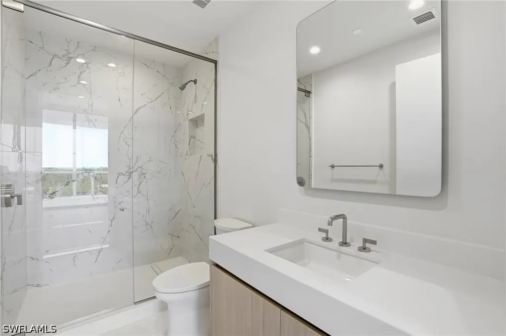 5100 Seagrass Boulevard Bonita Springs FL 33928