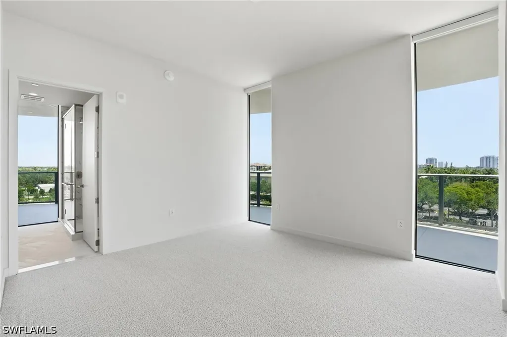 5000 Coconut Road Estero FL 33928