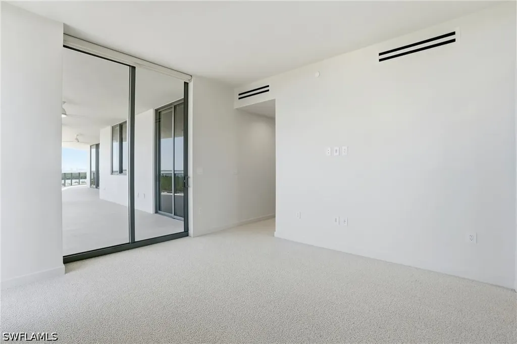 5100 Seagrass Boulevard Bonita Springs FL 33928