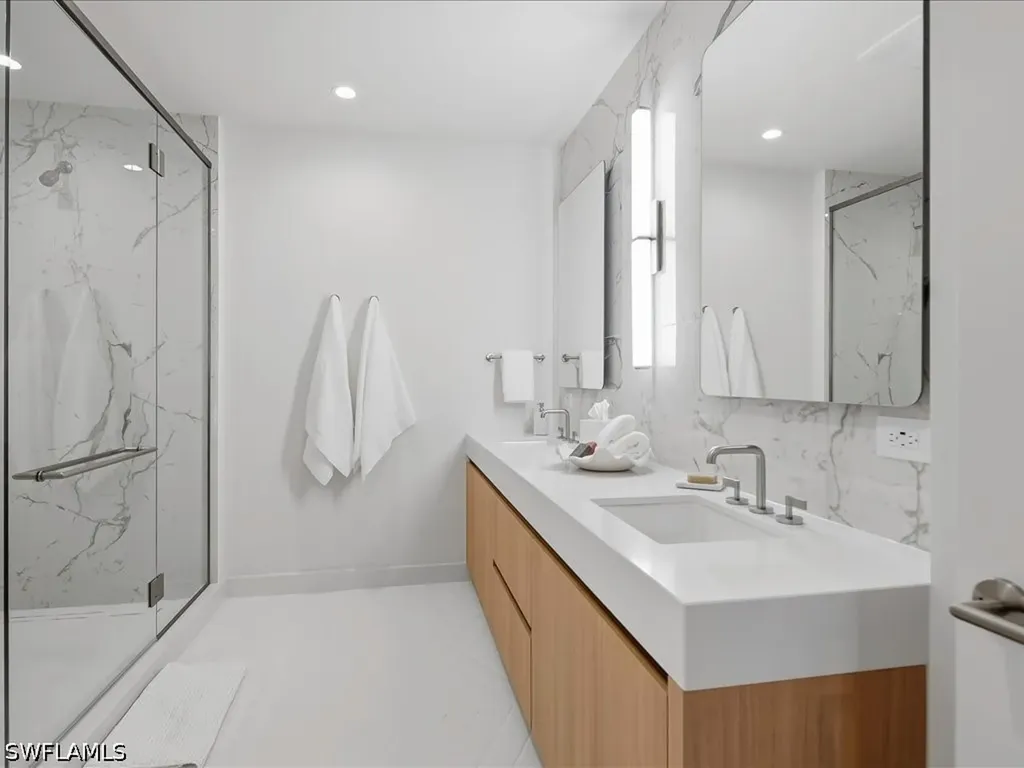 5100 Seagrass Boulevard Bonita Springs FL 33928