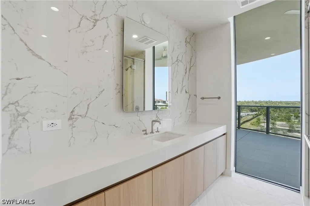 5100 Seagrass Boulevard Bonita Springs FL 33928
