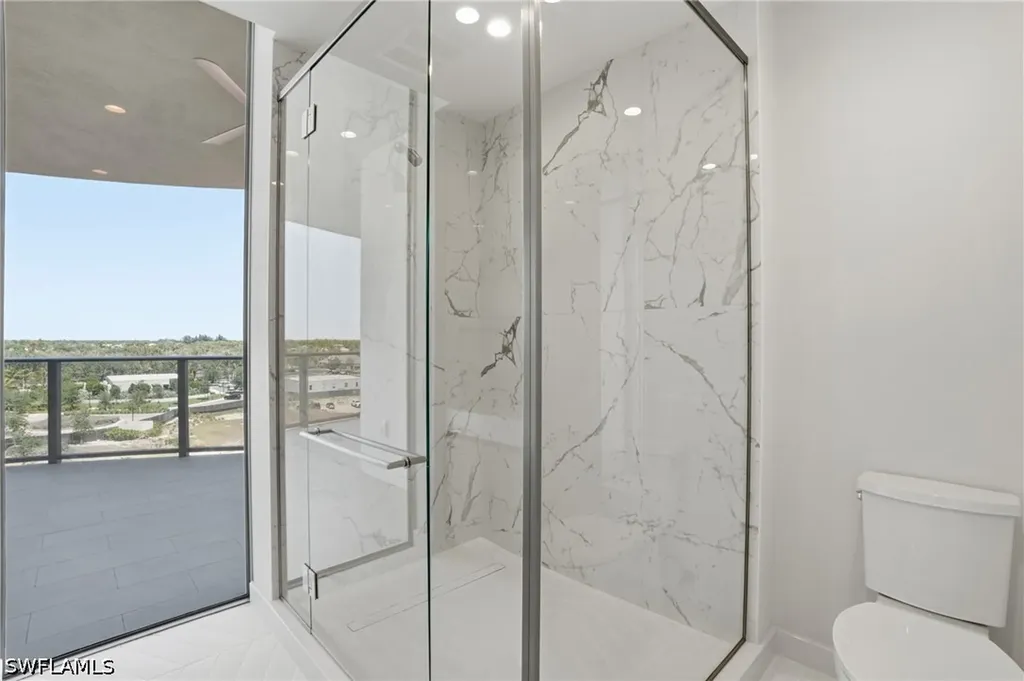 5100 Sea Grass Boulevard Bonita Springs FL 33928