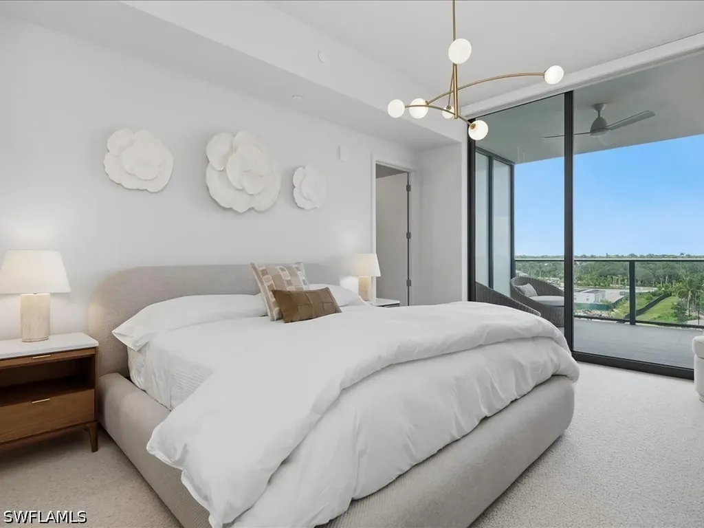 5100 Seagrass Boulevard Bonita Springs FL 33928
