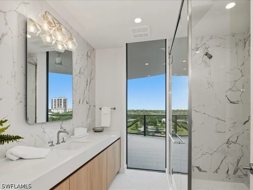 5100 Seagrass Boulevard Bonita Springs FL 33928