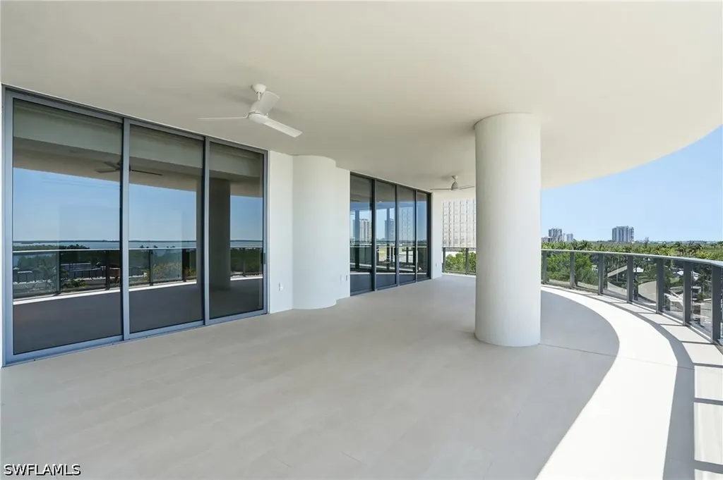 5000 Coconut Road Estero FL 33928