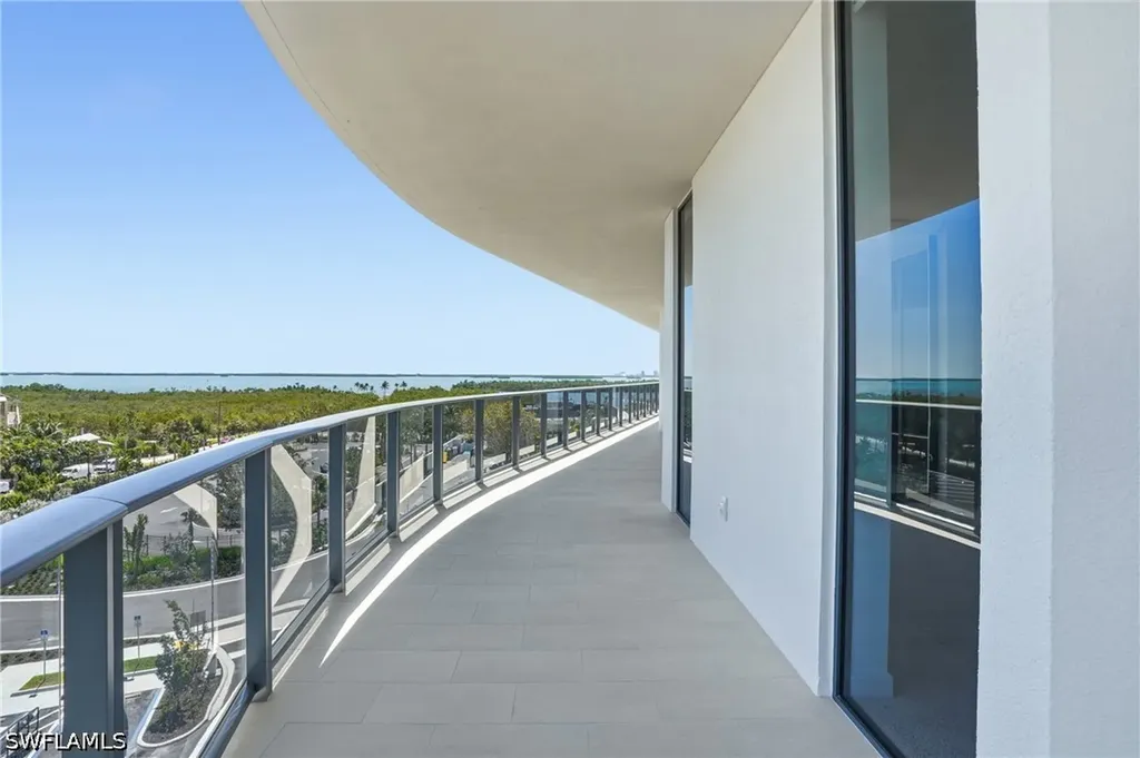5000 Coconut Road Estero FL 33928