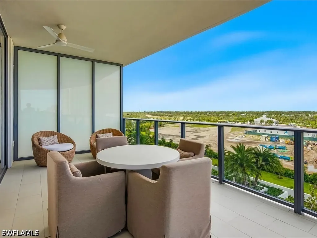 5100 Seagrass Boulevard Bonita Springs FL 33928