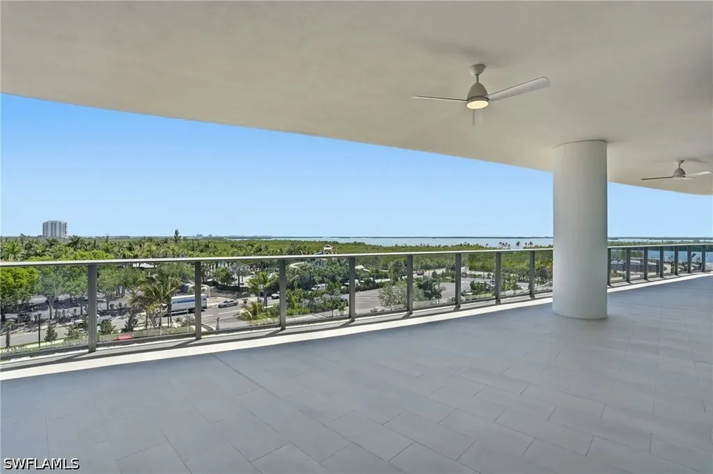 5100 Seagrass Boulevard Bonita Springs FL 33928