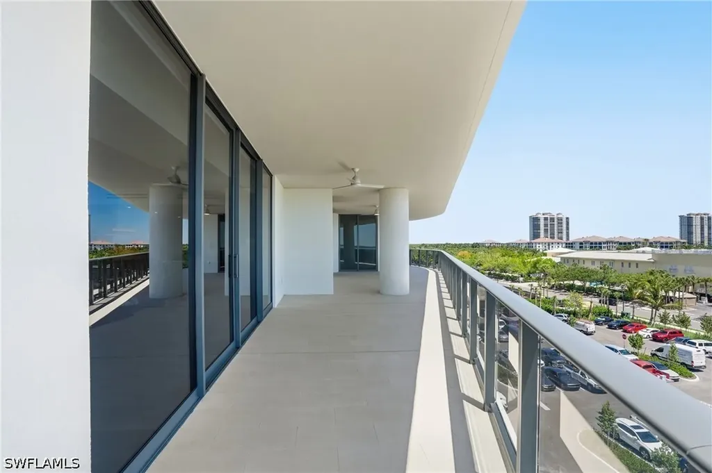 5100 Seagrass Boulevard Bonita Springs FL 33928