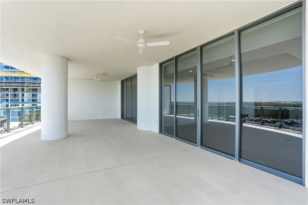 5000 Coconut Road Estero FL 33928