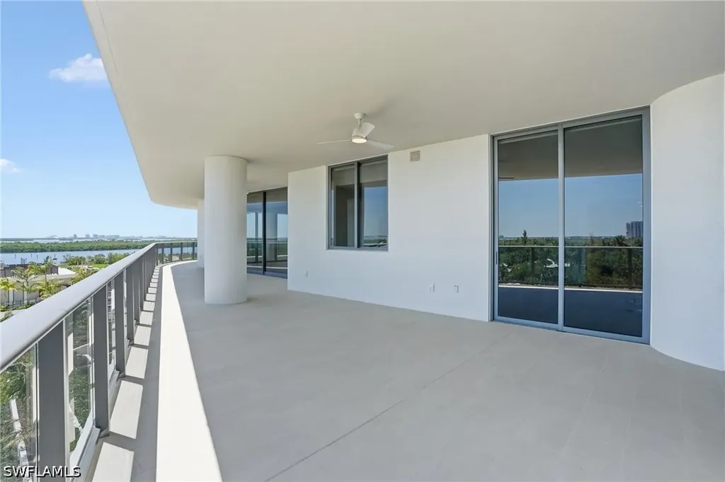 5100 Seagrass Boulevard Bonita Springs FL 33928