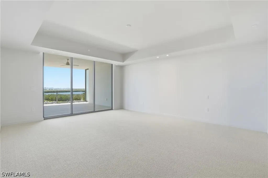 5100 Seagrass Boulevard Bonita Springs FL 33928