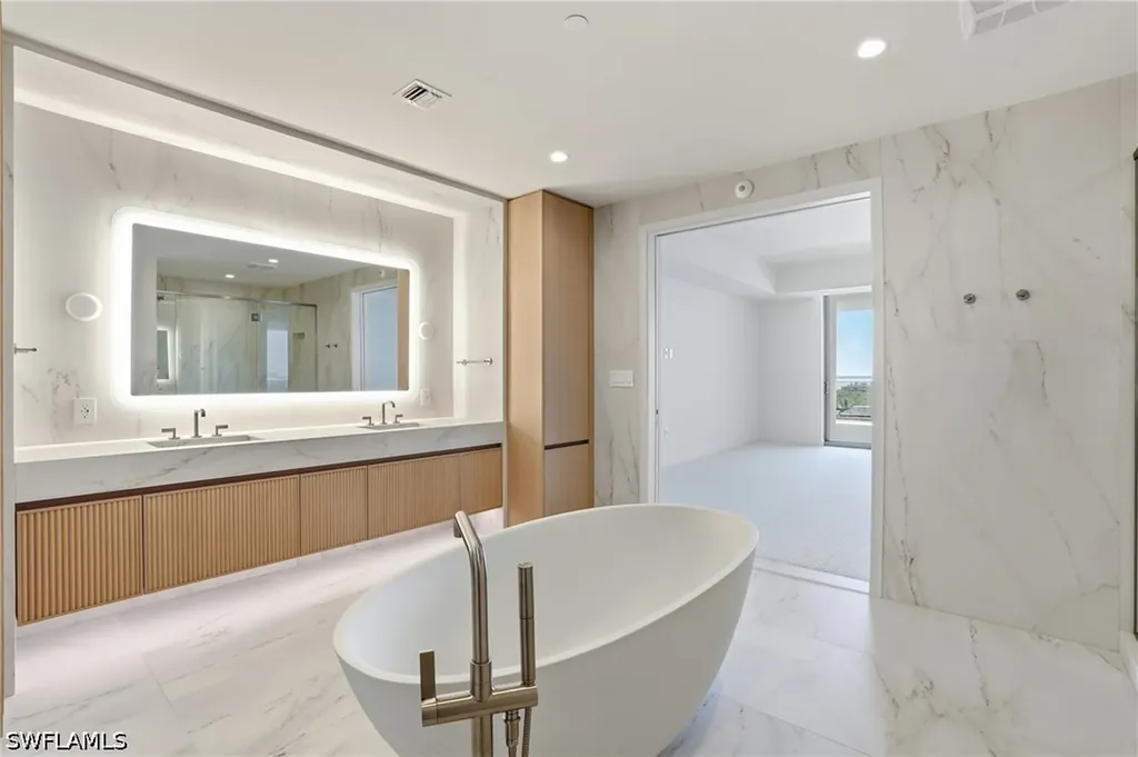 5100 Seagrass Boulevard Bonita Springs FL 33928