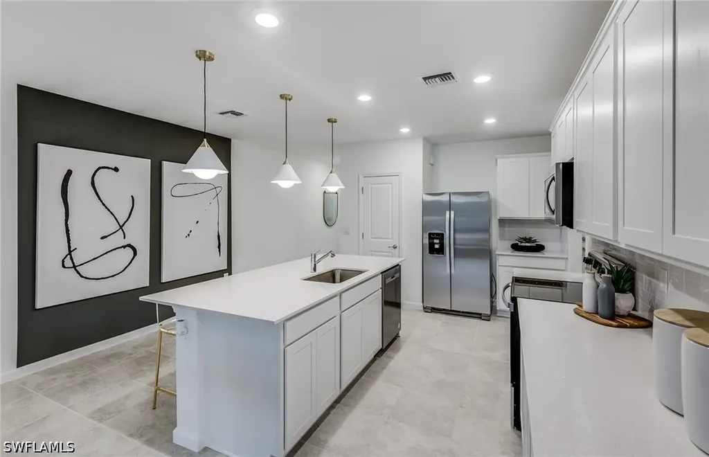1568 Lake Jessup Circle Cape Coral FL 33909