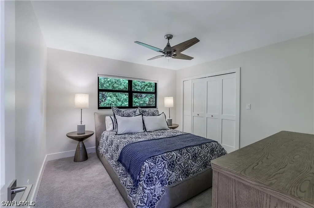1390 Chesapeake Avenue Naples FL 34102