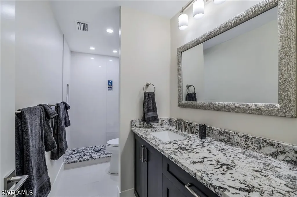 1390 Chesapeake Avenue Naples FL 34102