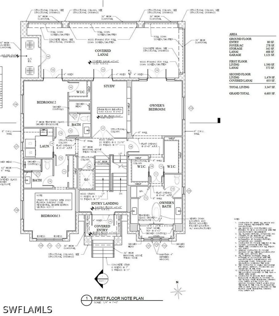 31 Pelican Street W Naples FL 34113
