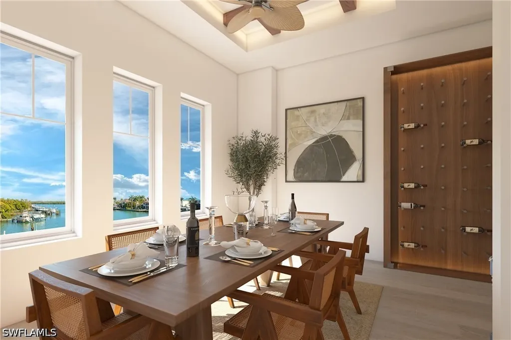 31 Pelican Street W Naples FL 34113
