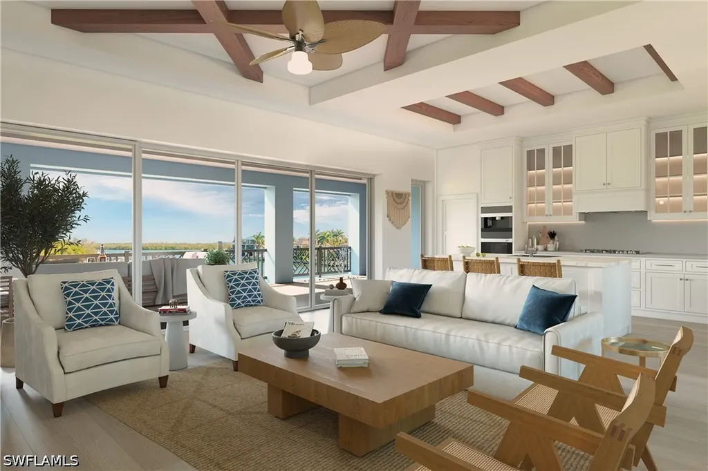 31 Pelican Street W Naples FL 34113