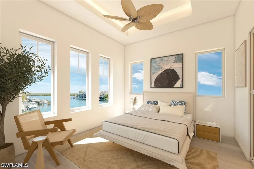 31 Pelican Street W Naples FL 34113
