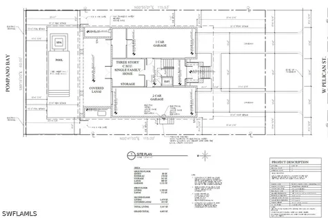 31 Pelican Street W Naples FL 34113