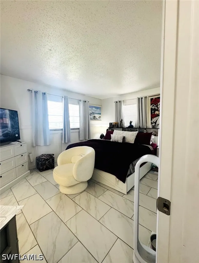 710 Aqui Esta Drive Punta Gorda FL 33950