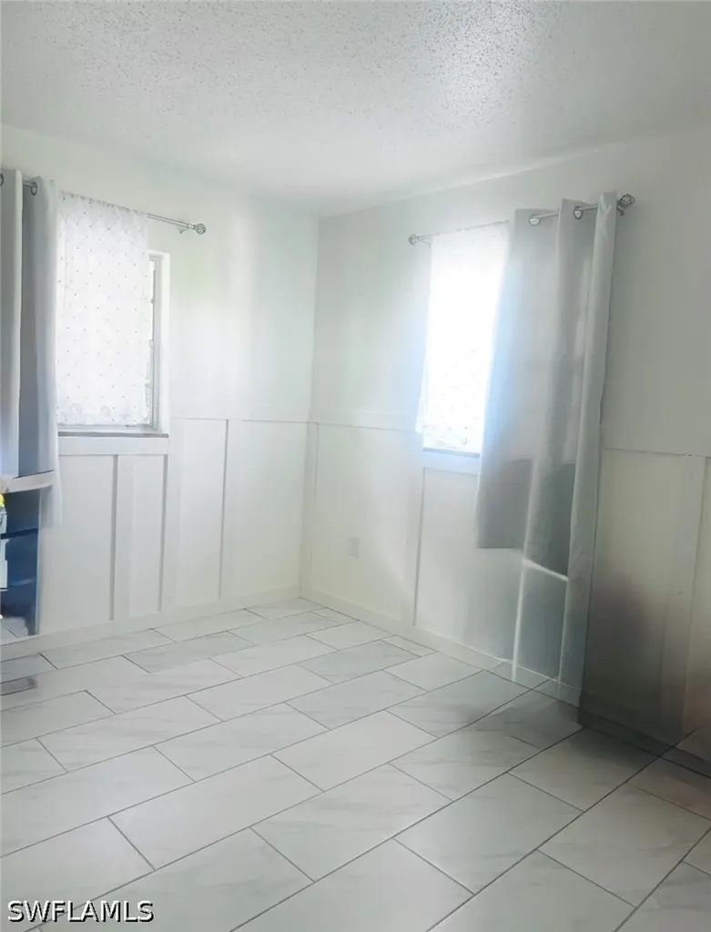 710 Aqui Esta Drive Punta Gorda FL 33950