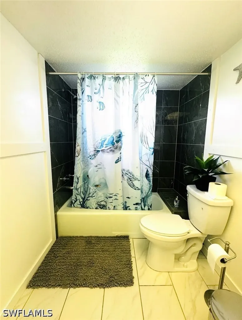710 Aqui Esta Drive Punta Gorda FL 33950
