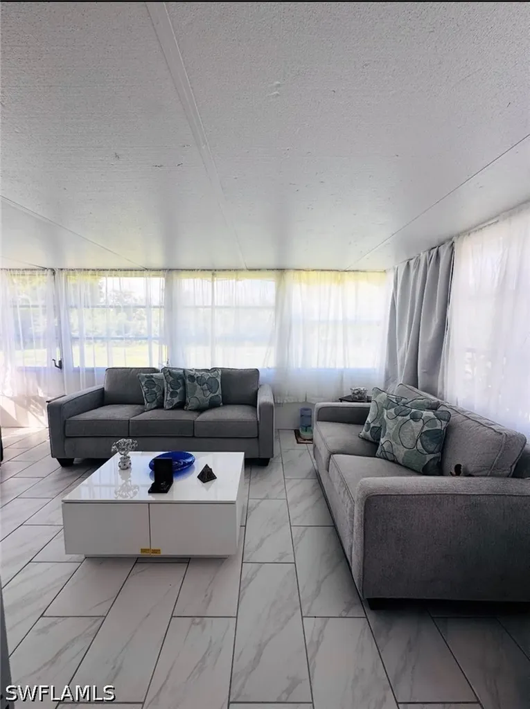 710 Aqui Esta Drive Punta Gorda FL 33950