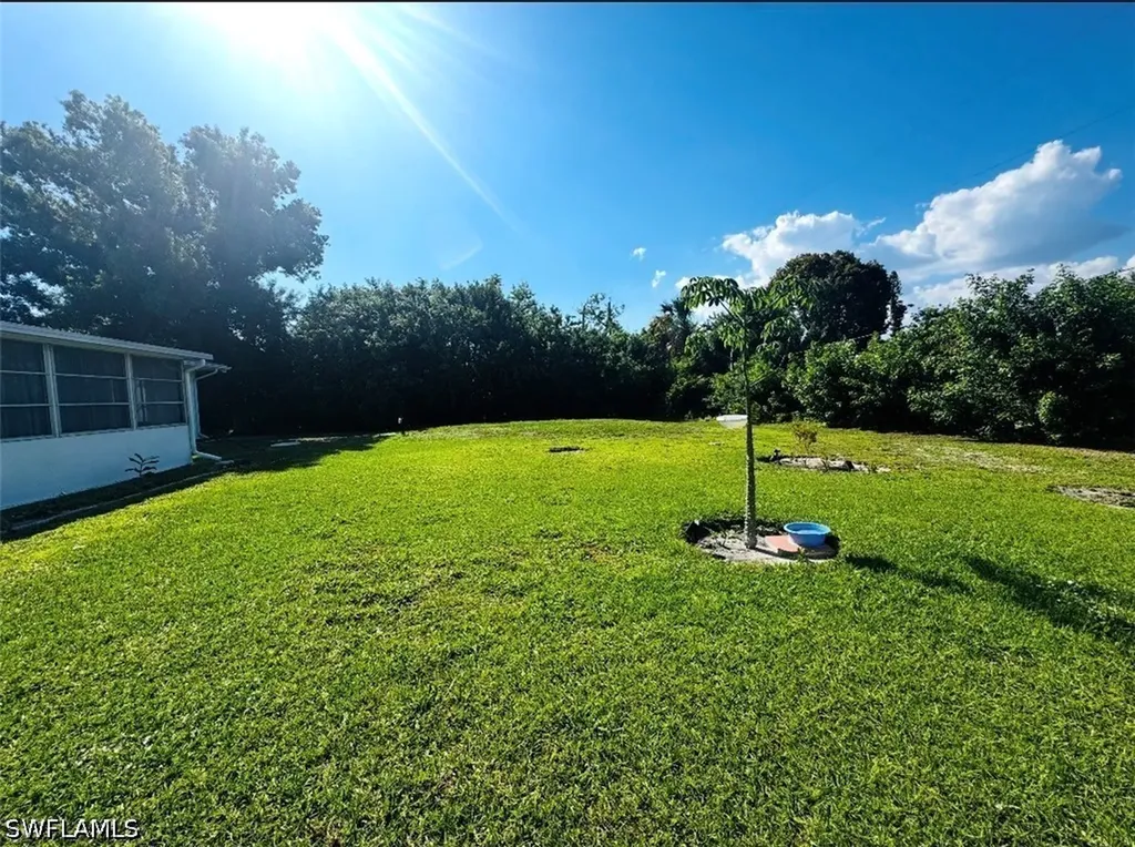 710 Aqui Esta Drive Punta Gorda FL 33950