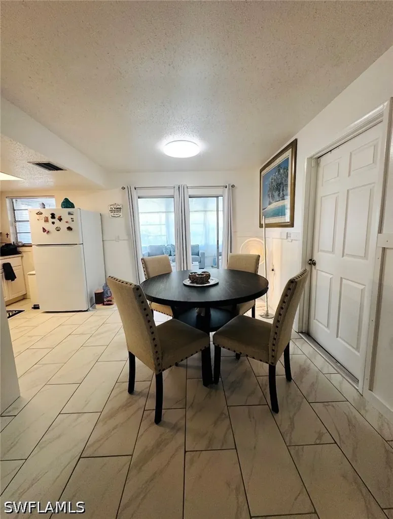 710 Aqui Esta Drive Punta Gorda FL 33950