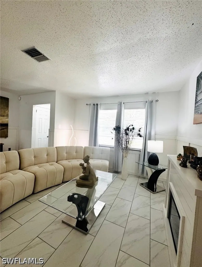 710 Aqui Esta Drive Punta Gorda FL 33950