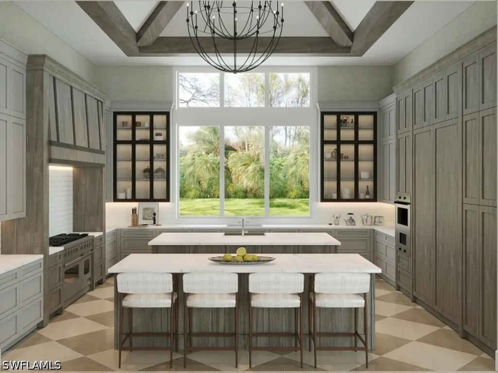 465 Gordonia Road Naples FL 34108
