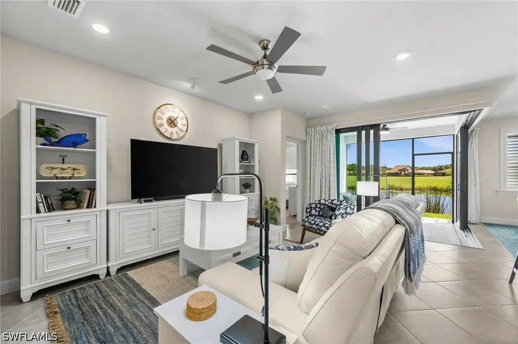5690 Mayflower Way Ave Maria FL 34142