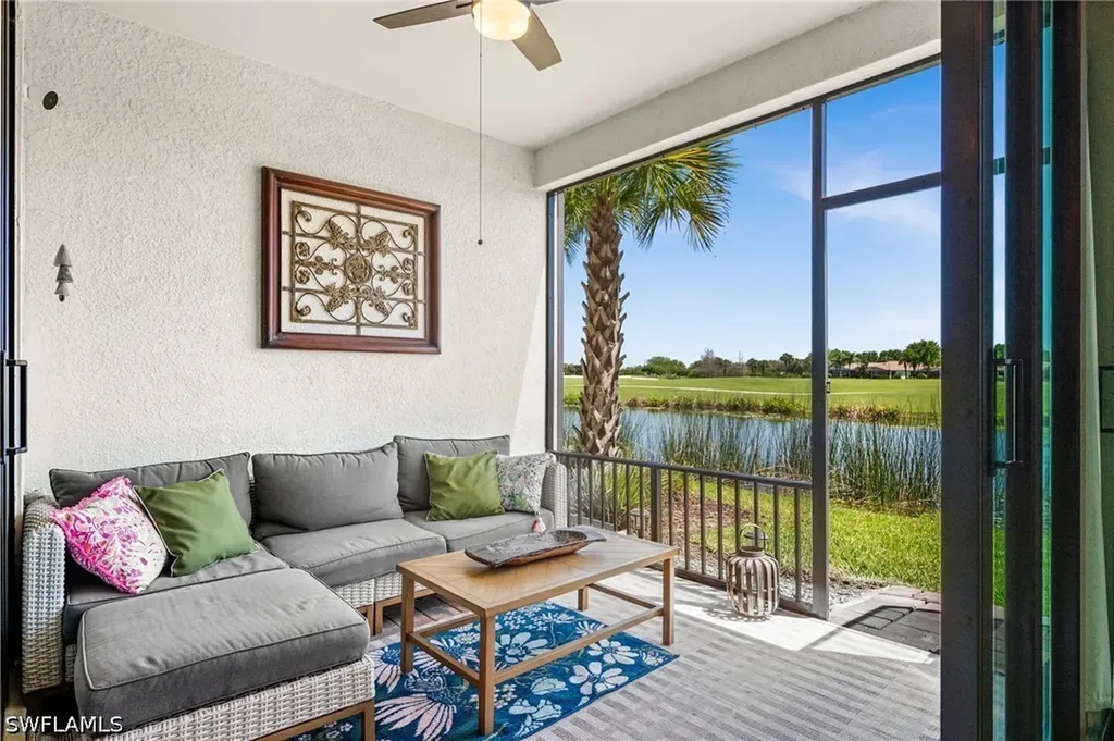 5690 Mayflower Way Ave Maria FL 34142