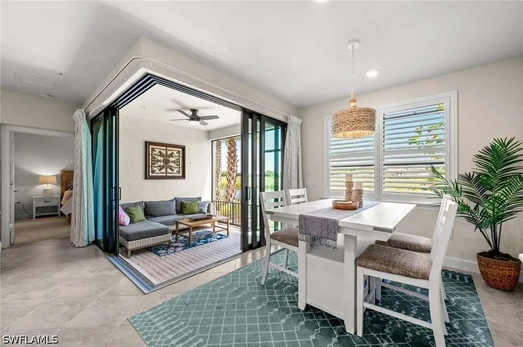 5690 Mayflower Way Ave Maria FL 34142