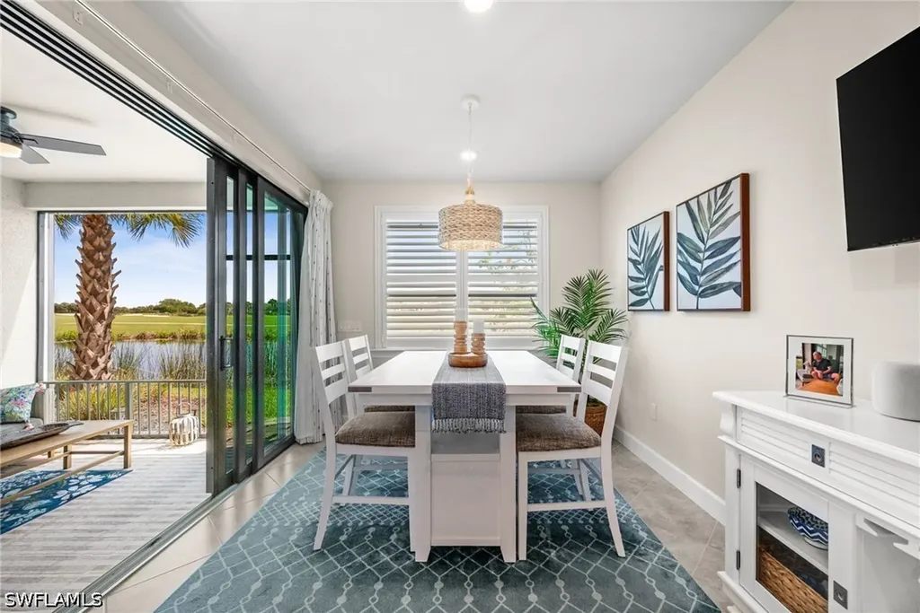 5690 Mayflower Way Ave Maria FL 34142