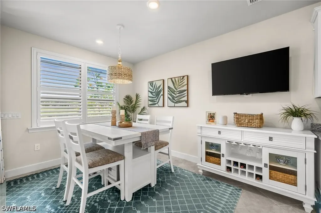 5690 Mayflower Way Ave Maria FL 34142