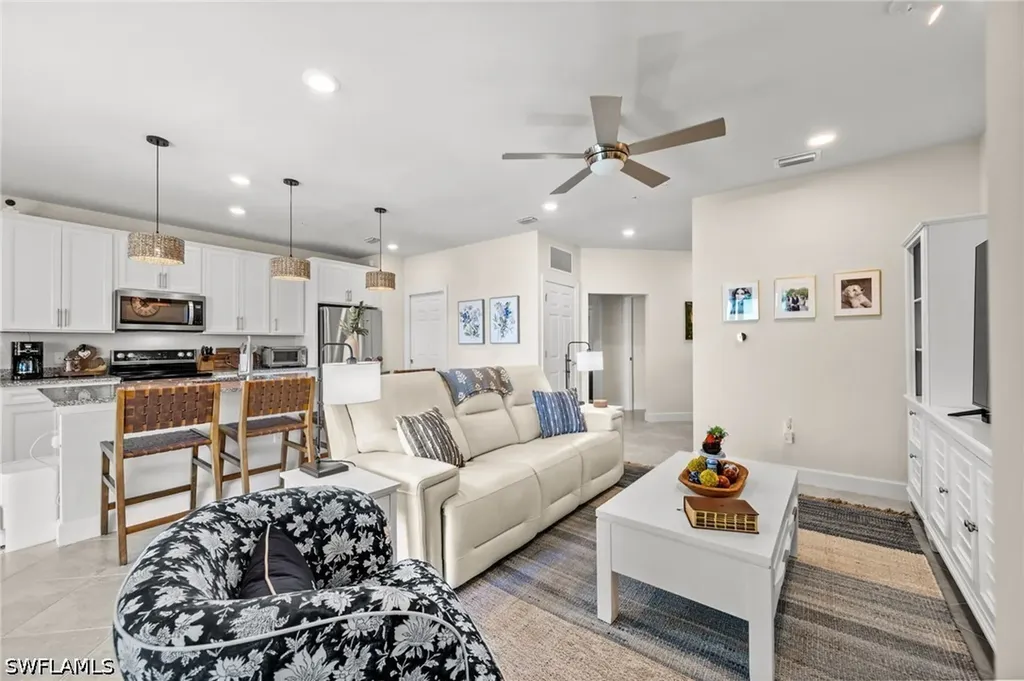 5690 Mayflower Way Ave Maria FL 34142