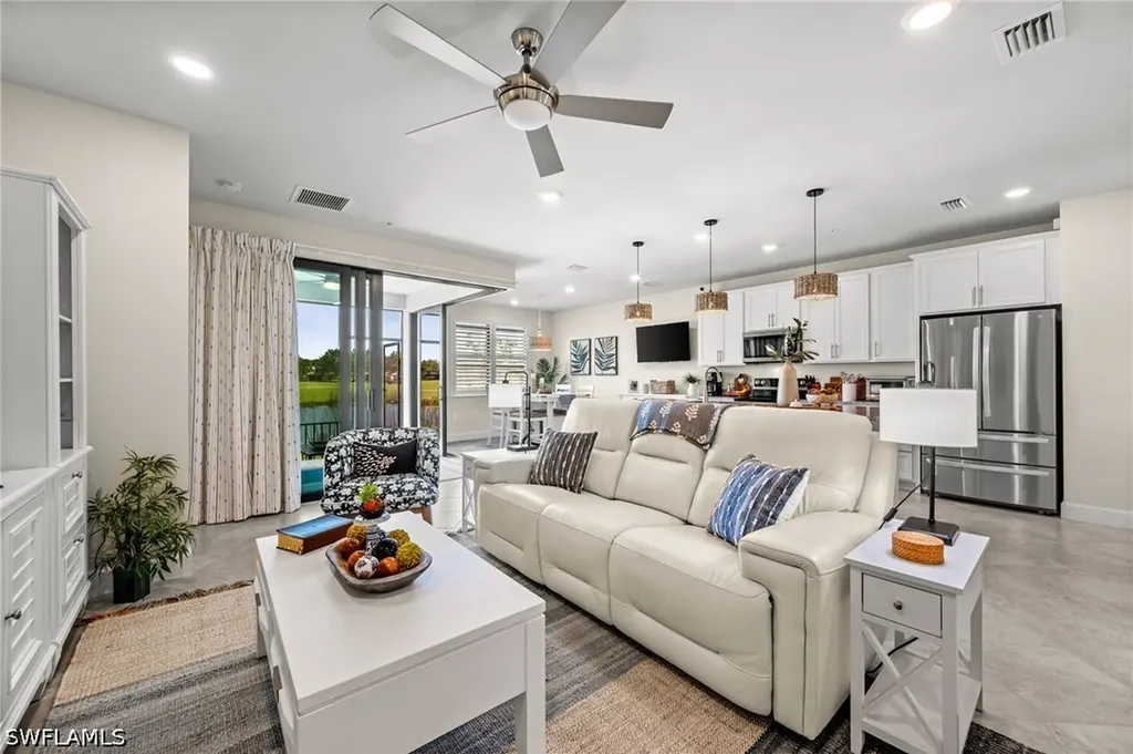 5690 Mayflower Way Ave Maria FL 34142