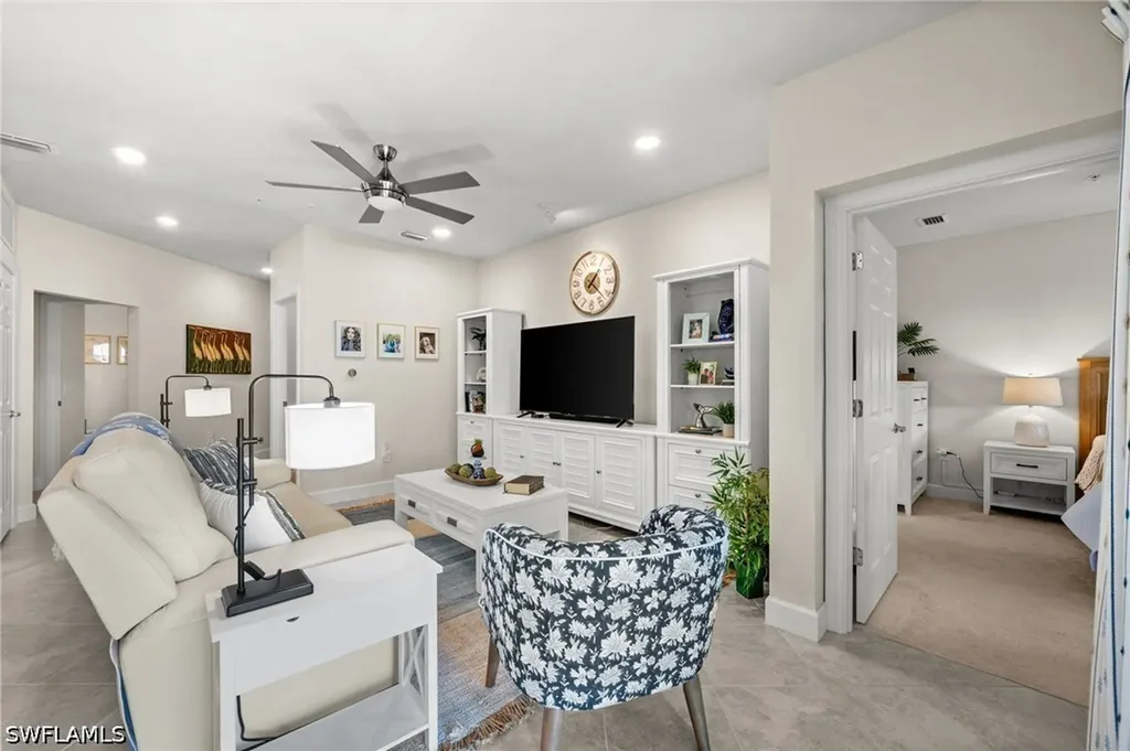 5690 Mayflower Way Ave Maria FL 34142