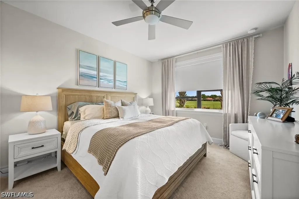 5690 Mayflower Way Ave Maria FL 34142