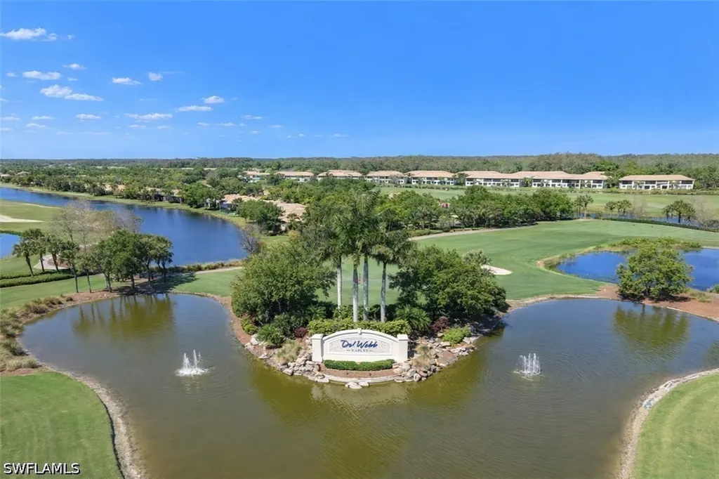 5690 Mayflower Way Ave Maria FL 34142