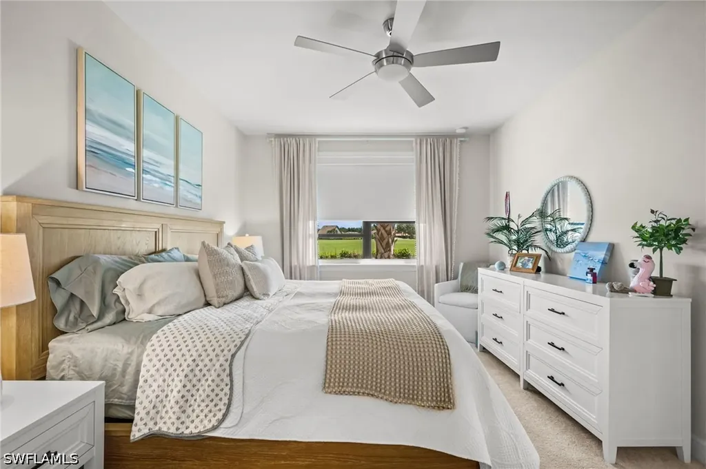 5690 Mayflower Way Ave Maria FL 34142
