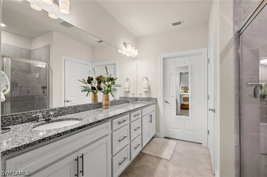 5690 Mayflower Way Ave Maria FL 34142