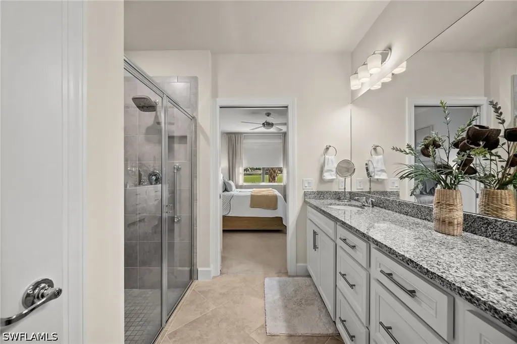 5690 Mayflower Way Ave Maria FL 34142