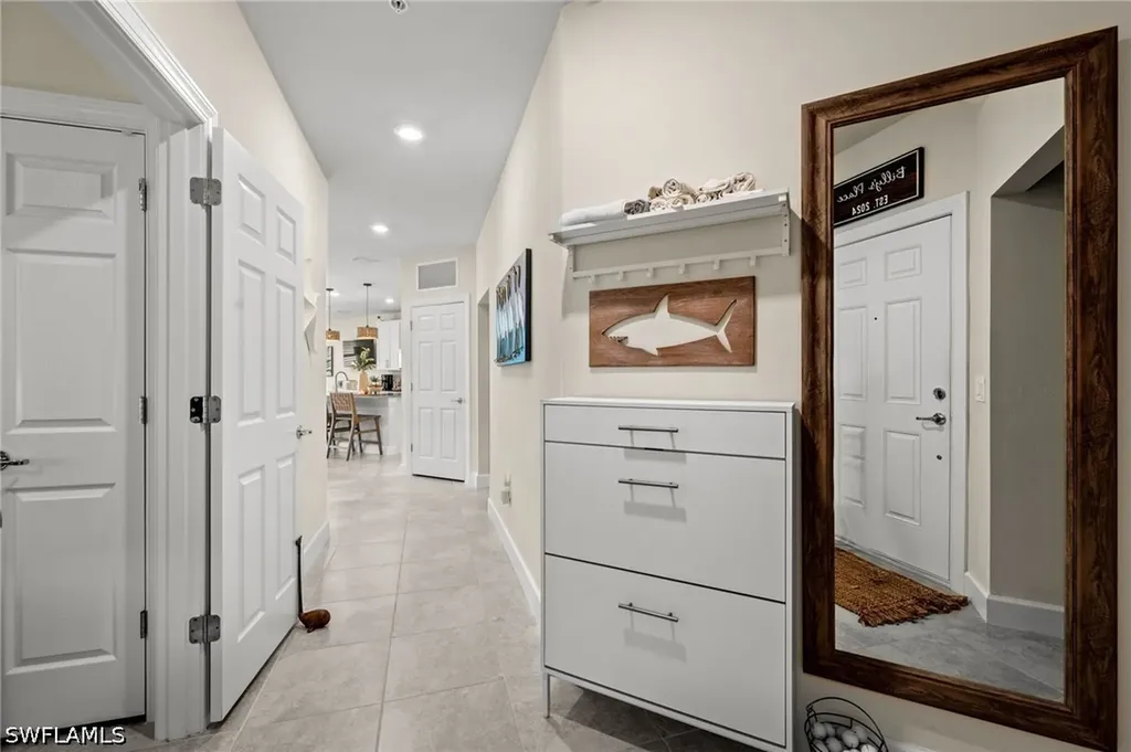 5690 Mayflower Way Ave Maria FL 34142